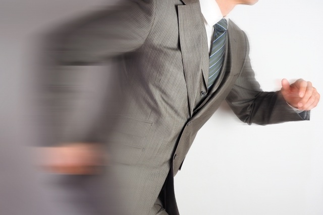 岡山伐採センター